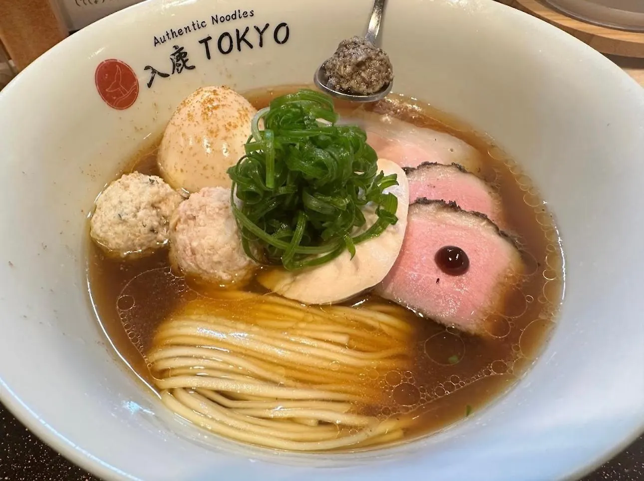 渋谷ライオンズマンション道玄坂七 Apartment Tokyo Japan