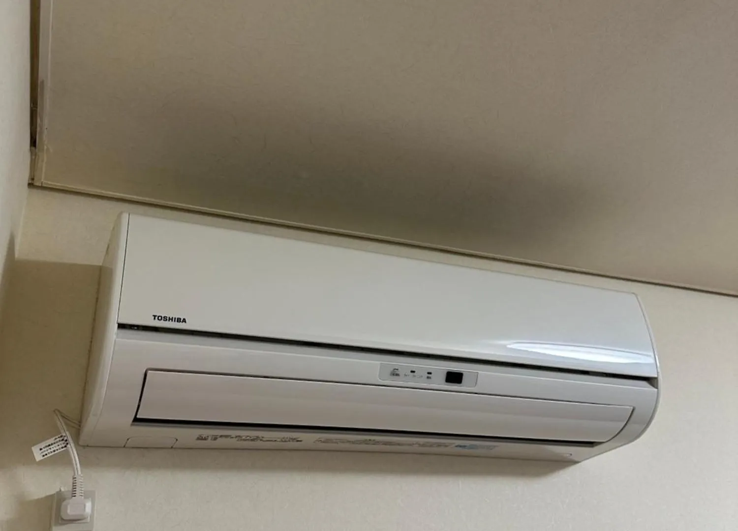 渋谷ライオンズマンション道玄坂七 Apartment Tokyo Japan