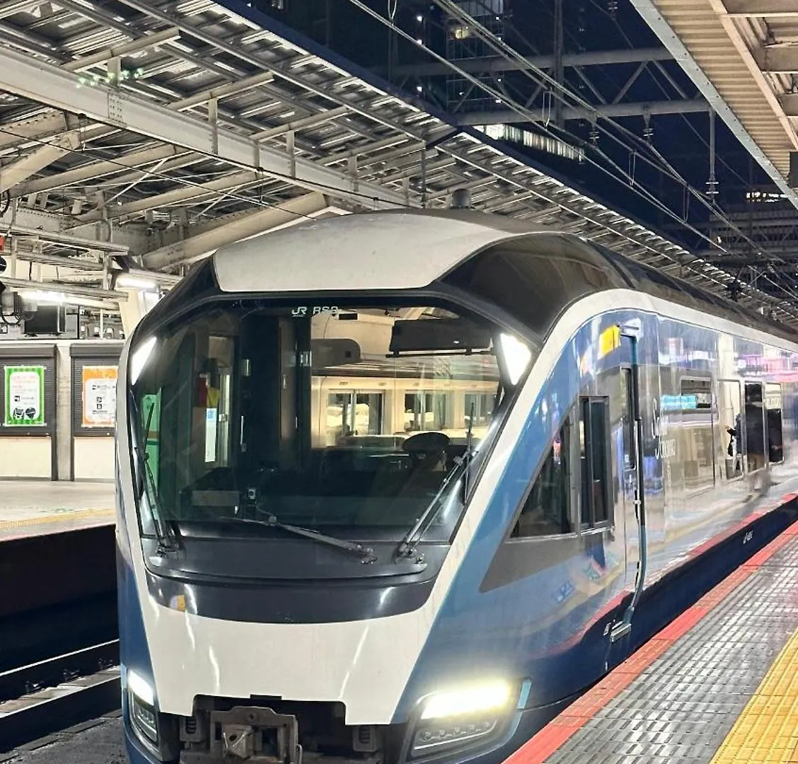 渋谷ライオンズマンション道玄坂七 Apartment Tokyo 0*,  Japan