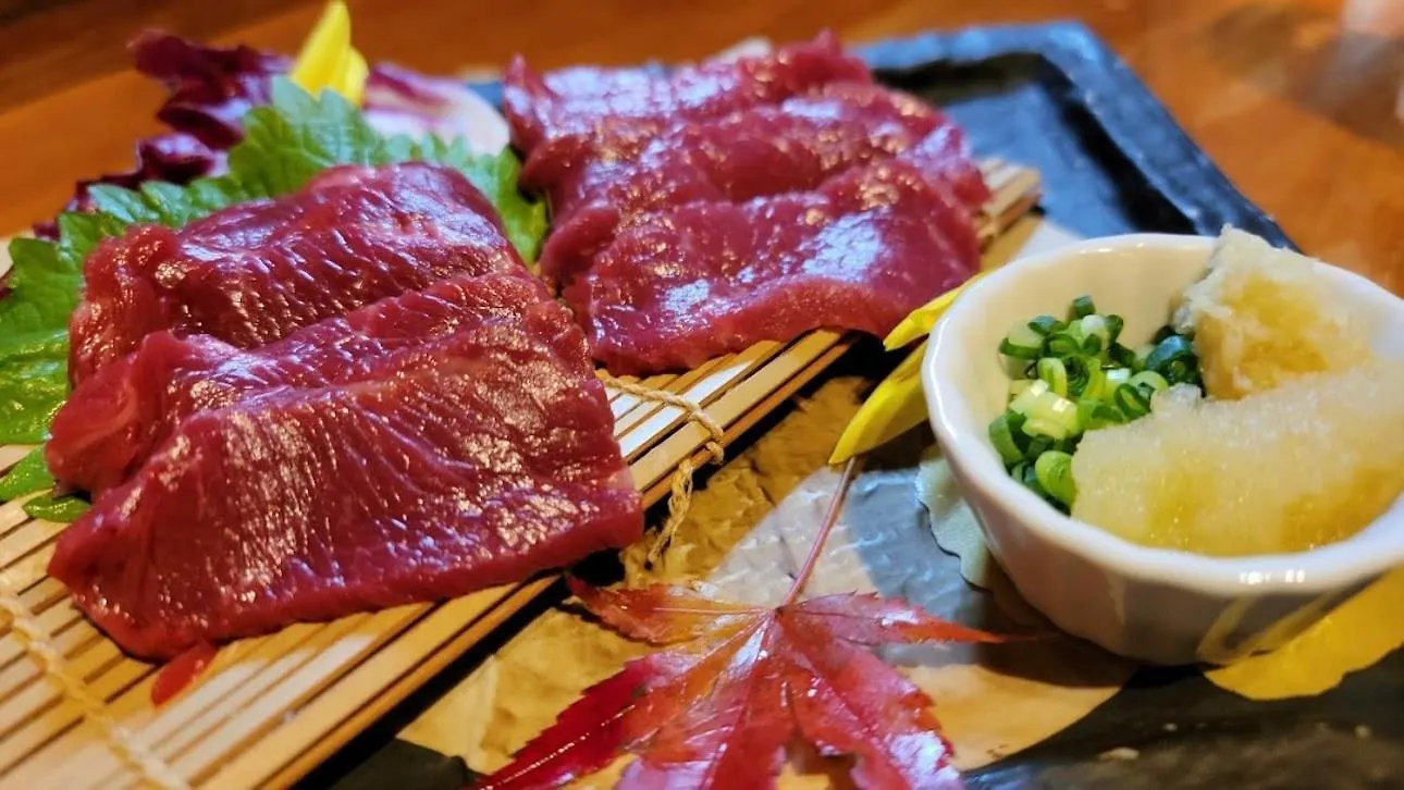 渋谷ライオンズマンション道玄坂七 Lägenhet Tokyo prefektur