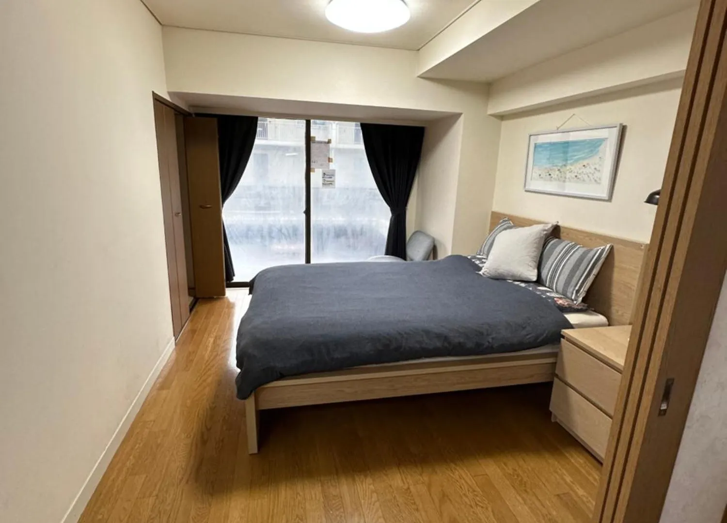 渋谷ライオンズマンション道玄坂七 Apartment Tokyo Japan