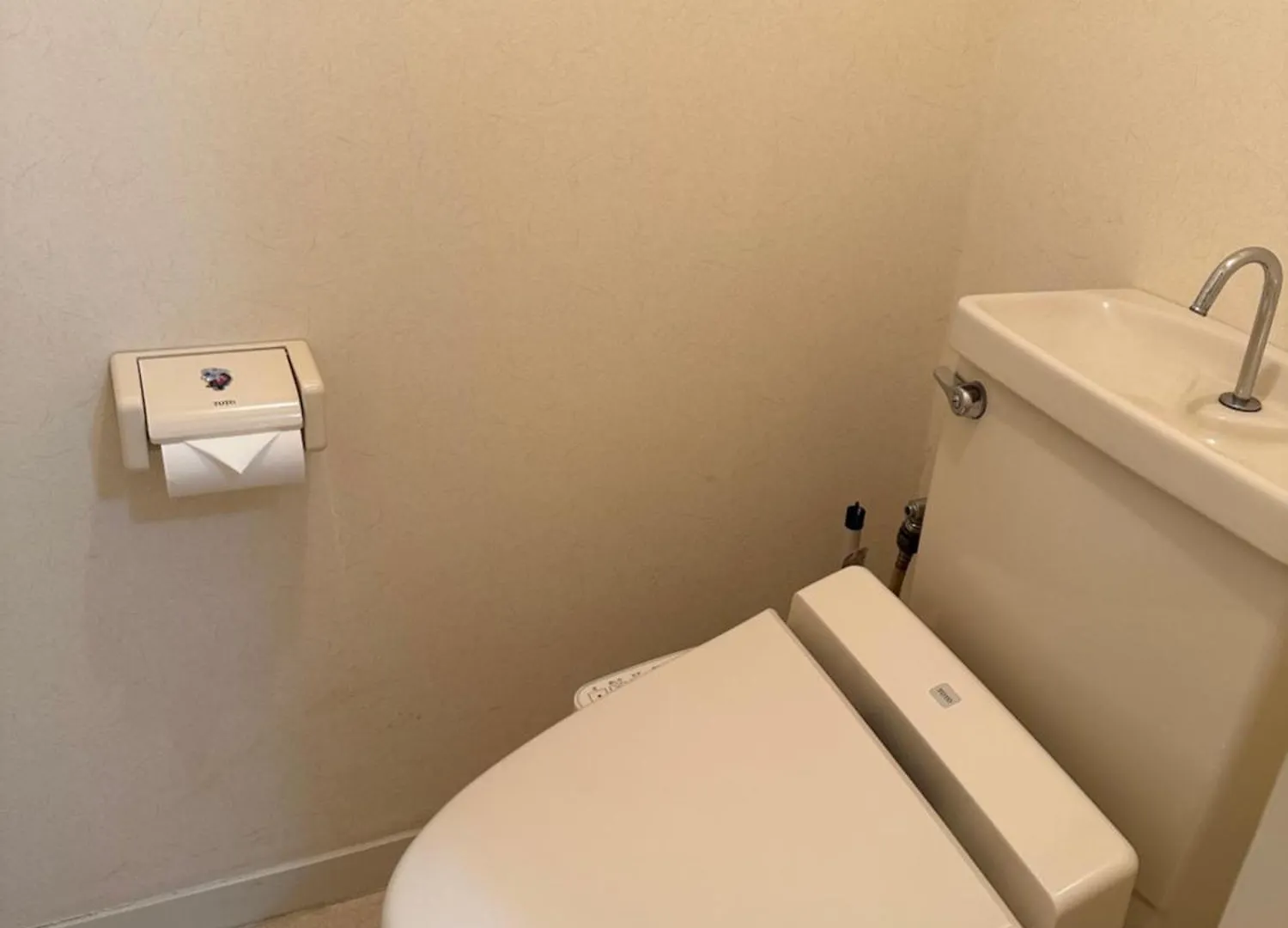 渋谷ライオンズマンション道玄坂七 Apartment Tokyo