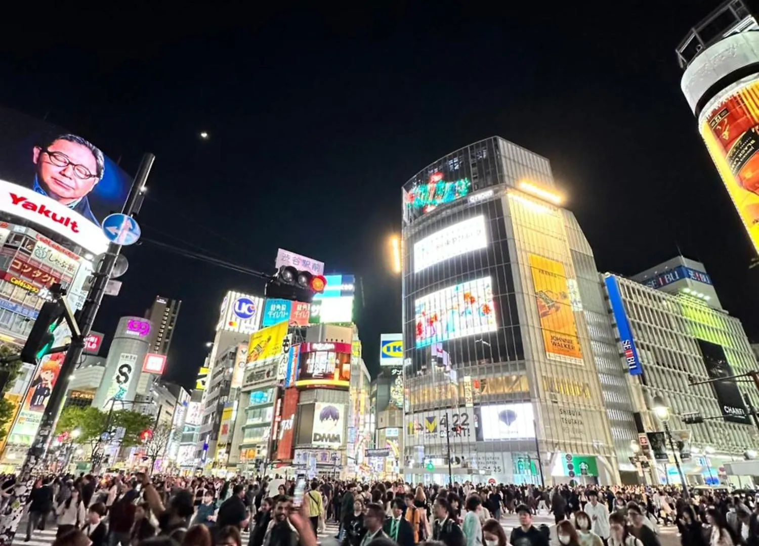 渋谷ライオンズマンション道玄坂七 Apartment Tokyo