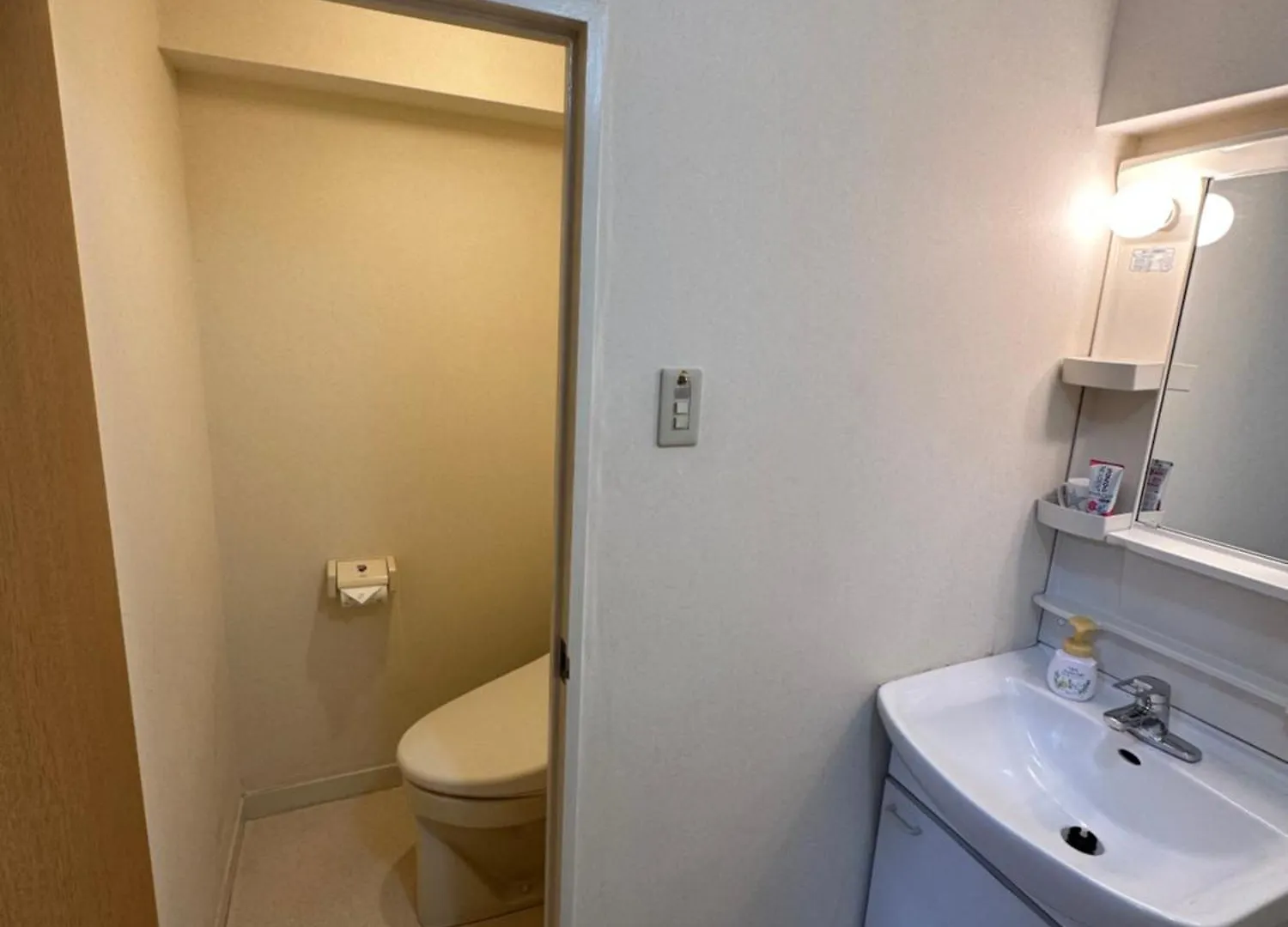 渋谷ライオンズマンション道玄坂七 Apartment Tokyo