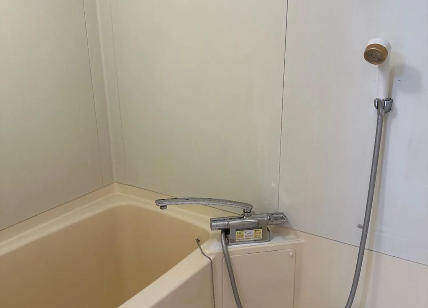 渋谷ライオンズマンション道玄坂七 Apartment Tokyo 0*,