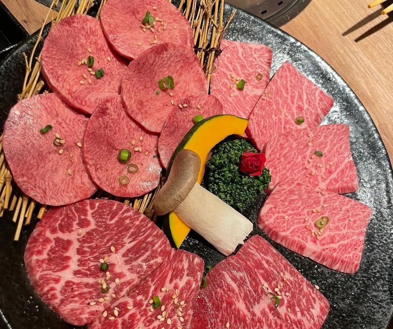 渋谷ライオンズマンション道玄坂七 Apartment Tokyo