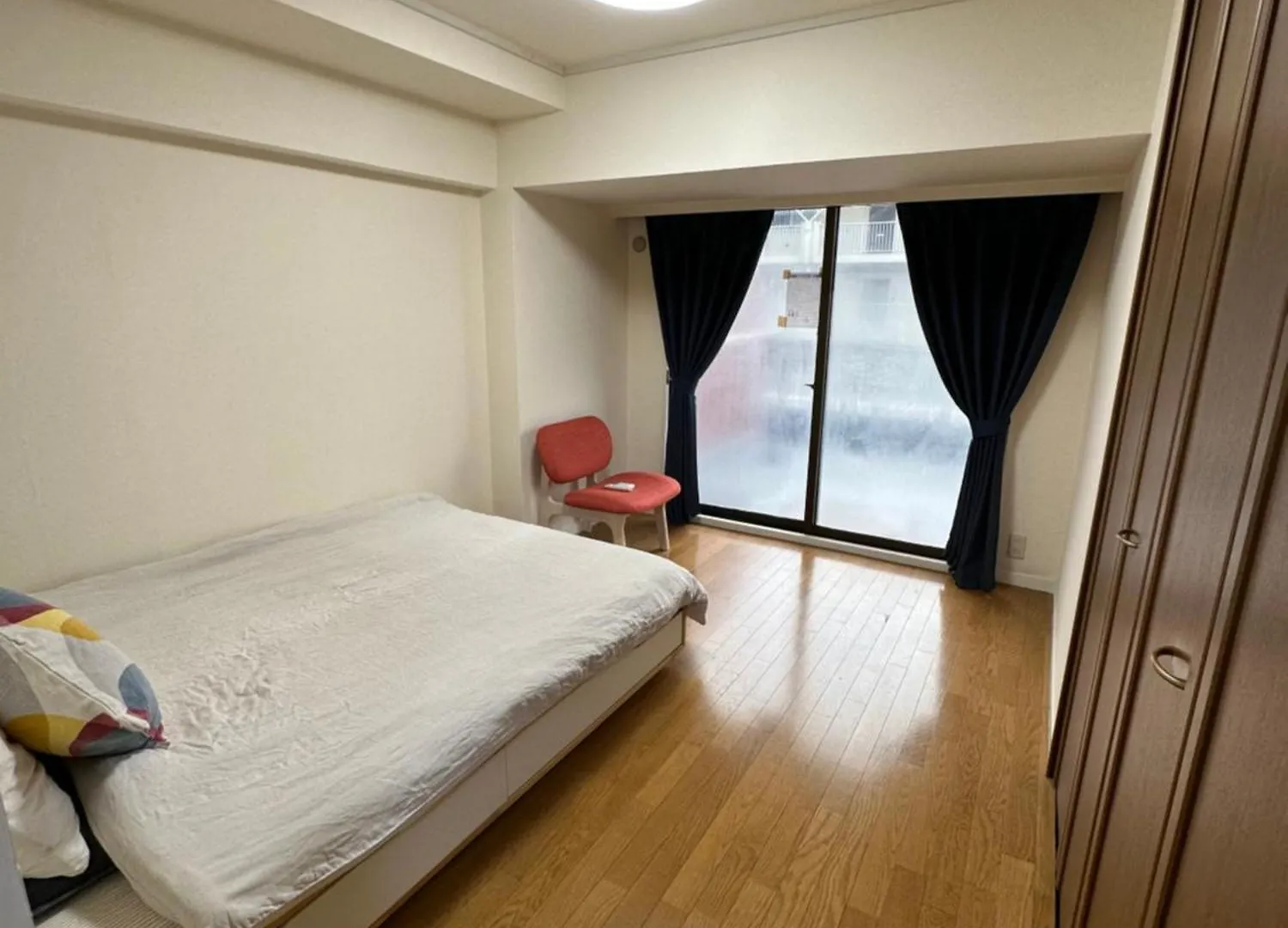 渋谷ライオンズマンション道玄坂七 Apartment Tokyo