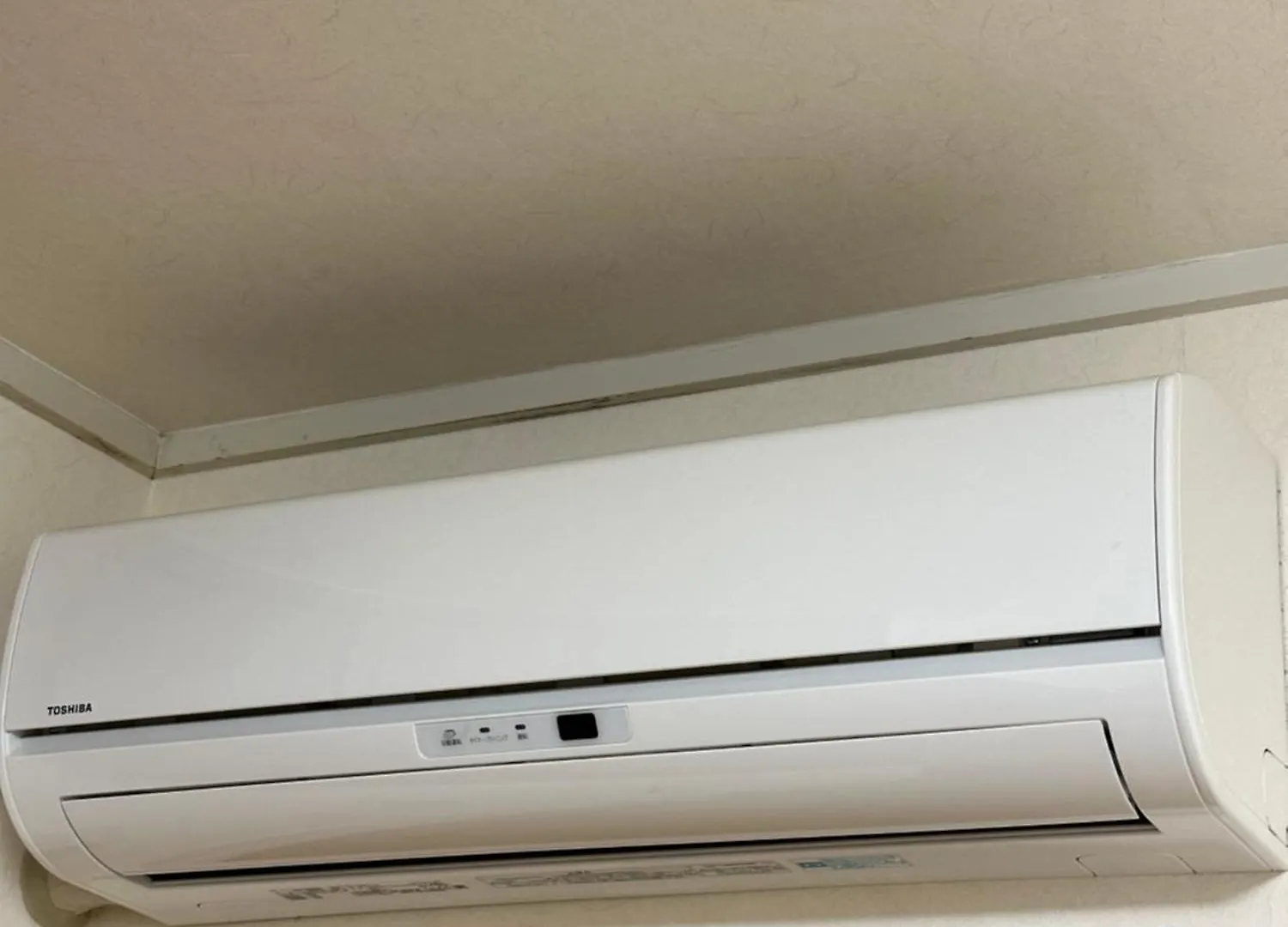 渋谷ライオンズマンション道玄坂七 Apartment Tokyo 0*,