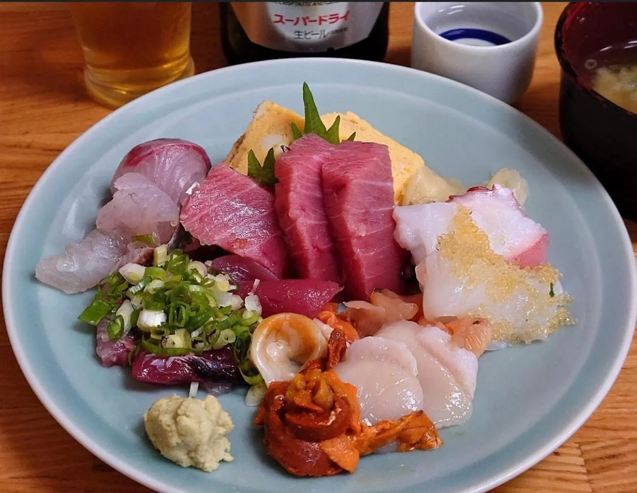 渋谷ライオンズマンション道玄坂七 Apartment Tokyo