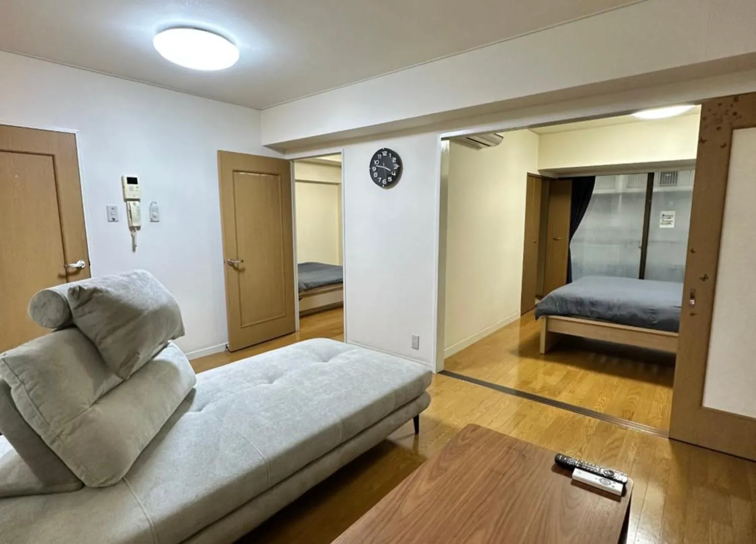 渋谷ライオンズマンション道玄坂七 Apartment Tokyo Japan